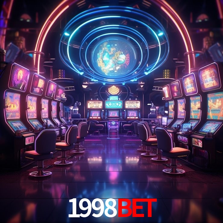 A Emoção da Loteria na 1998bet: Uma Chance de Mudança de Vida